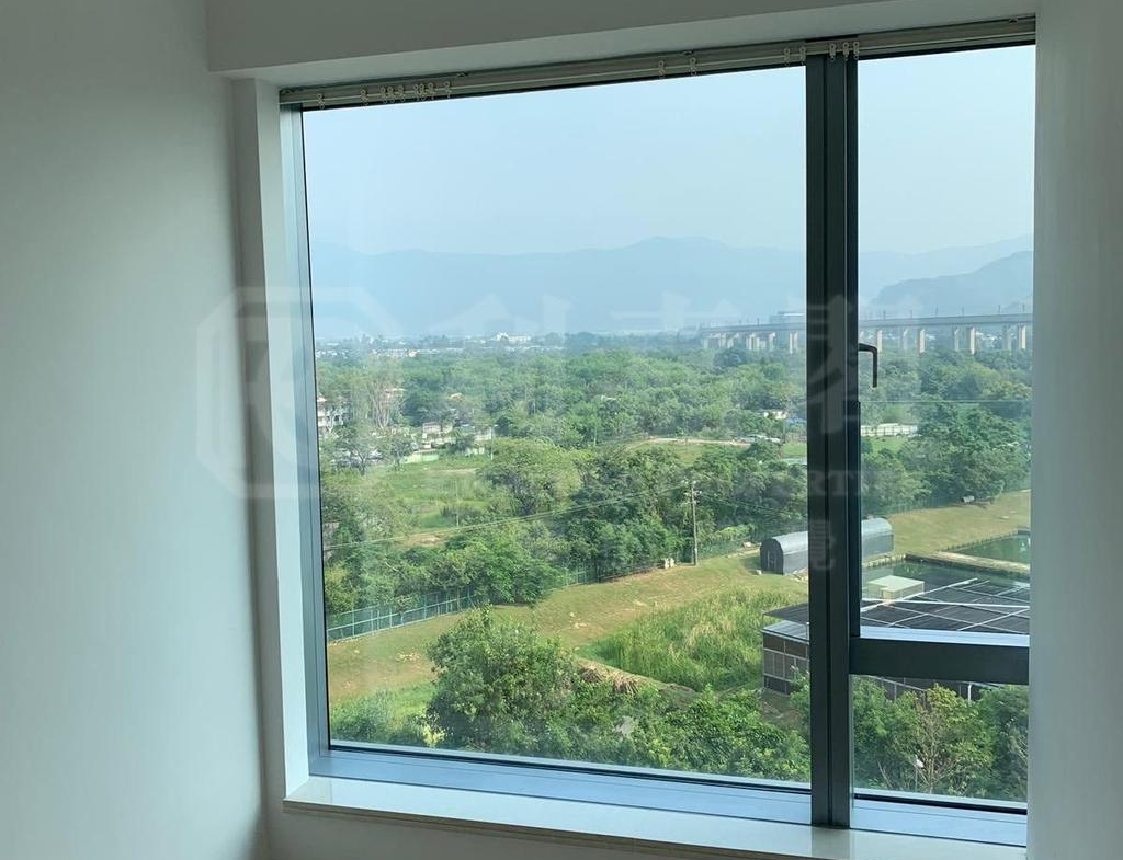 峻巒 1B期 PARK YOHO VENEZIA 5B座 - 28NTS – 香港北部都會區