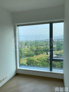 峻巒 1B期 PARK YOHO VENEZIA 5B座 - 28NTS – 香港北部都會區