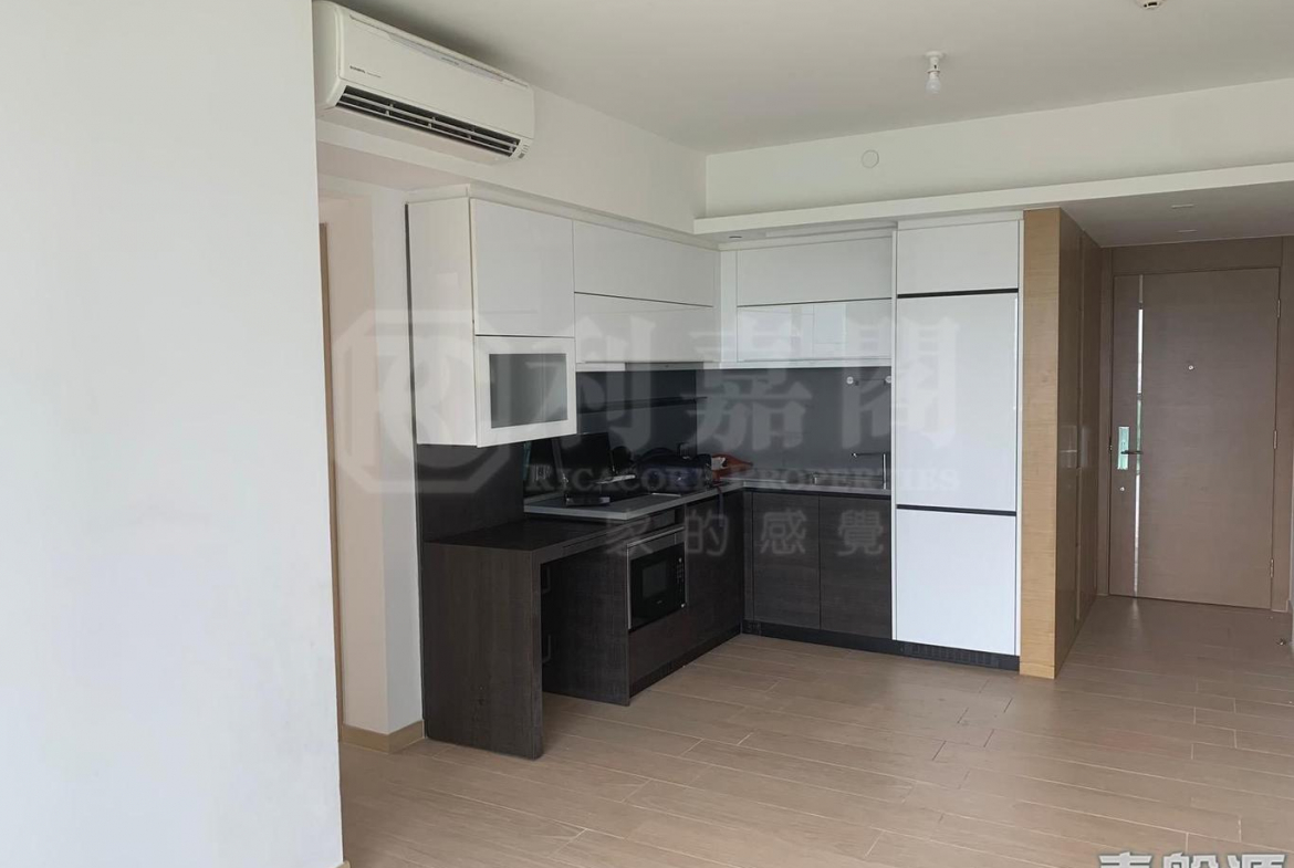 峻巒 1B期 PARK YOHO VENEZIA 5B座 - 28NTS – 香港北部都會區