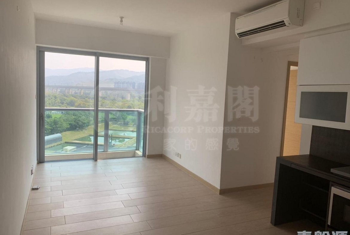 峻巒 1B期 PARK YOHO VENEZIA 5B座 - 28NTS – 香港北部都會區