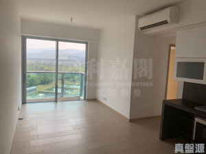 峻巒 1B期 PARK YOHO VENEZIA 5B座 - 28NTS – 香港北部都會區