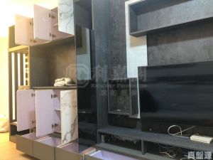 峻巒 1B期 PARK YOHO VENEZIA 5B座 - 28NTS – 香港北部都會區