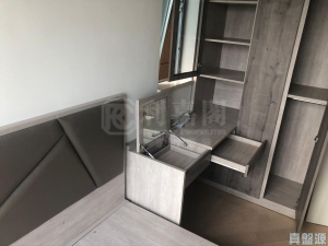 峻巒 1B期 PARK YOHO VENEZIA 5B座 - 28NTS – 香港北部都會區