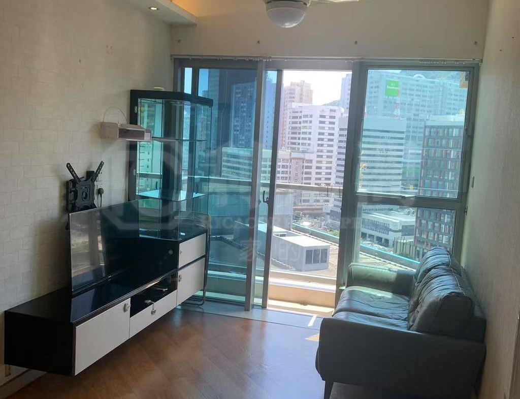 瓏門 2期 7座 - 28NTS – 香港北部都會區