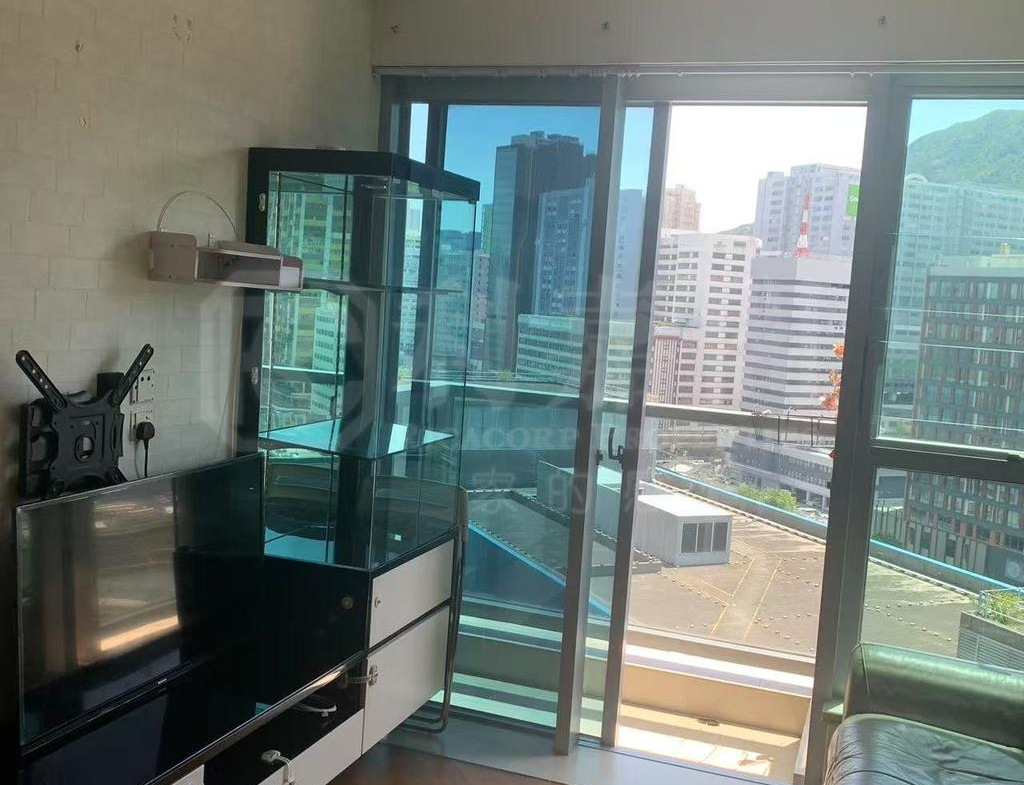 瓏門 2期 7座 - 28NTS – 香港北部都會區