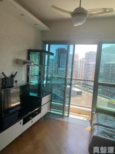 1762684453a3c96e54-2153-459a-a58b-997d221467bf.jpeg 瓏門 2期 7座 - 28NTS – 香港北部都會區