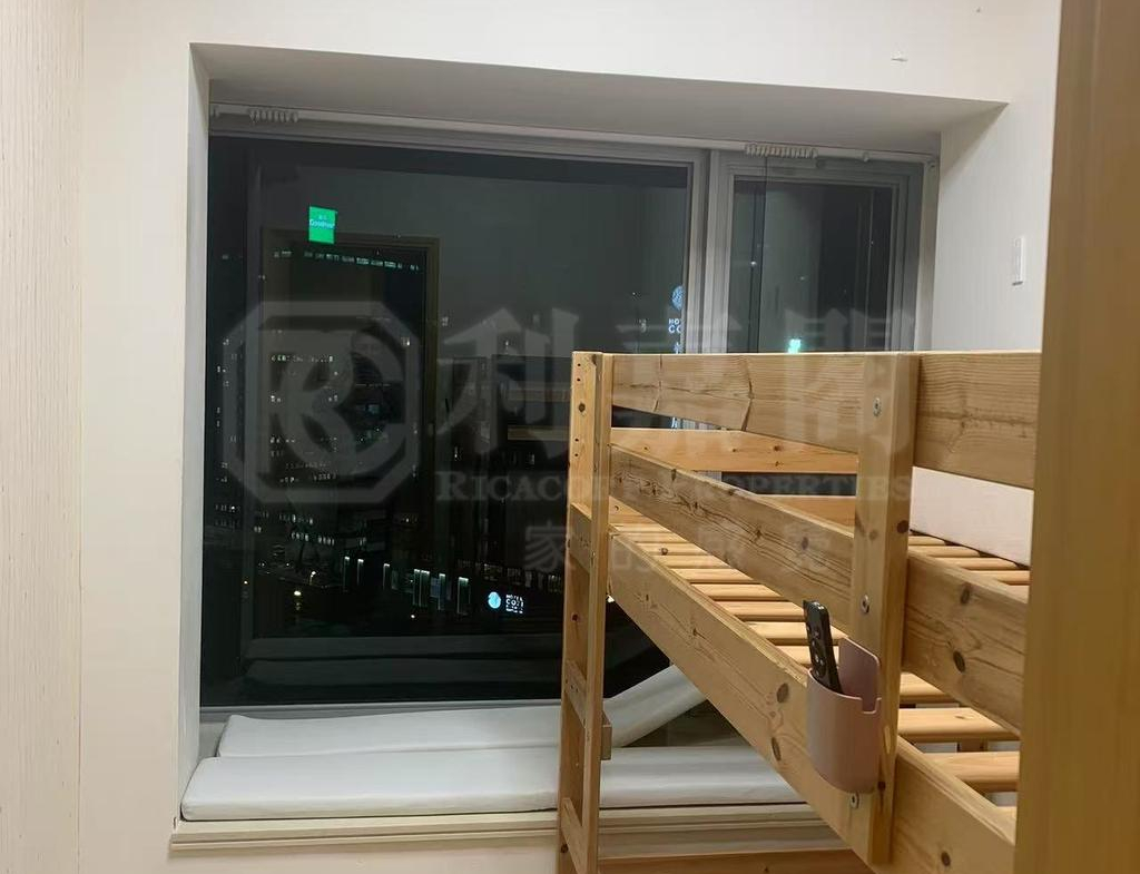 瓏門 2期 7座 - 28NTS – 香港北部都會區