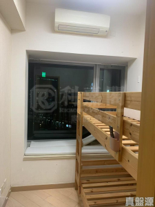 1762684461ab4cfdaa-3abf-40c4-82d8-b24a2bbed335.jpeg 瓏門 2期 7座 - 28NTS – 香港北部都會區