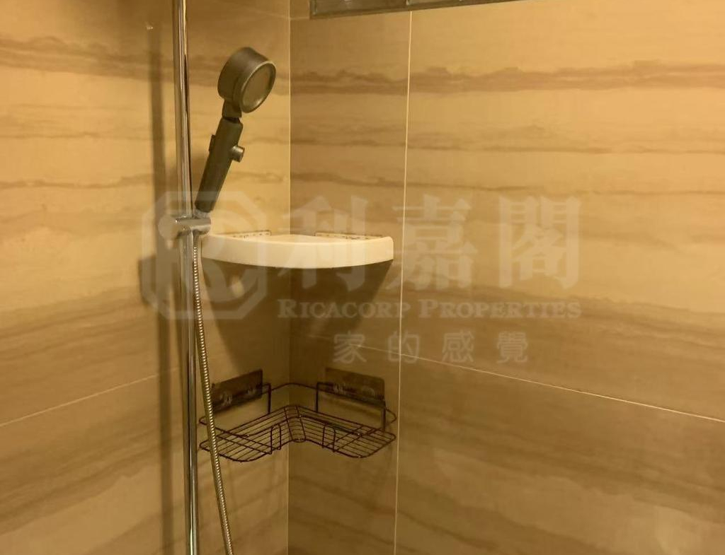 瓏門 2期 7座 - 28NTS – 香港北部都會區