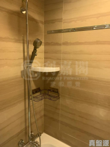 1762684464ff42d92d-afe3-4616-88d3-9bbafbe7810b.jpeg 瓏門 2期 7座 - 28NTS – 香港北部都會區