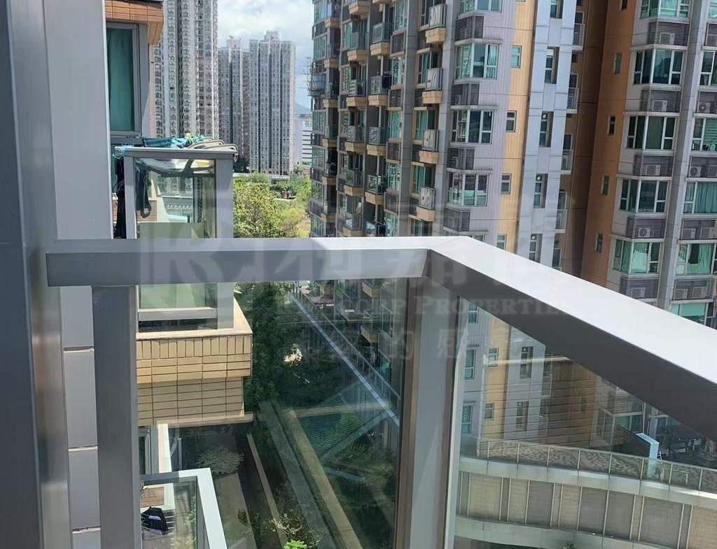 瓏門 2期 7座 - 28NTS – 香港北部都會區