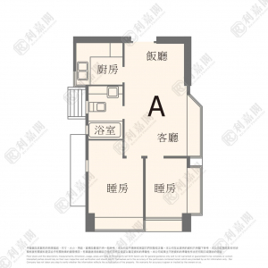 176268455626008_2000_ricacorp.png 疊茵庭 3座 - 28NTS – 香港北部都會區