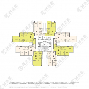 176268455821015_2000_ricacorp.png 疊茵庭 3座 - 28NTS – 香港北部都會區