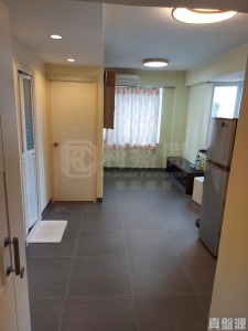 好發大廈 - 28NTS – 香港北部都會區