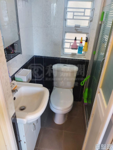 好發大廈 - 28NTS – 香港北部都會區