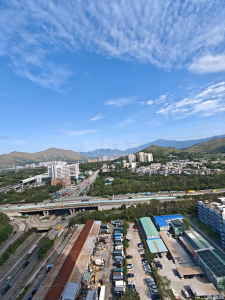 176268535610abf99c-7e75-4159-ac8d-259a5ee16364.jpeg YOHO TOWN 2期 YOHO MIDTOWN 7座 - 28NTS – 香港北部都會區