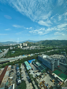 176268535801669ef3-b815-4f3b-9176-159c6961c07e.jpeg YOHO TOWN 2期 YOHO MIDTOWN 7座 - 28NTS – 香港北部都會區