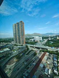 1762685361a205cd5e-d260-455a-9420-0ef1969e3c15.jpeg YOHO TOWN 2期 YOHO MIDTOWN 7座 - 28NTS – 香港北部都會區