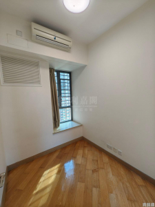 1762685364aea35b20-3f2c-4906-a9e7-3658627a1b62.jpeg YOHO TOWN 2期 YOHO MIDTOWN 7座 - 28NTS – 香港北部都會區