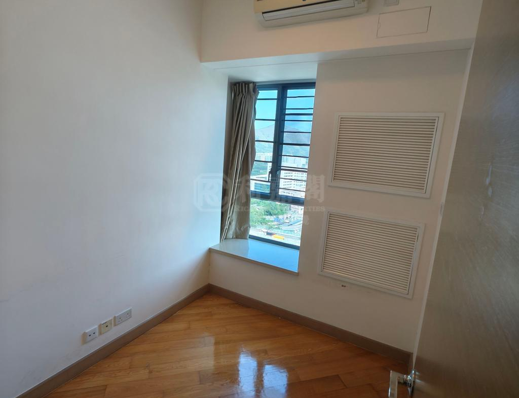 YOHO TOWN 2期 YOHO MIDTOWN 7座 - 28NTS – 香港北部都會區