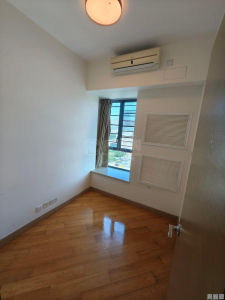 176268536964413dcf-ec19-4e96-be85-60c014499651.jpeg YOHO TOWN 2期 YOHO MIDTOWN 7座 - 28NTS – 香港北部都會區