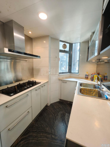 17626853723bfc329e-e44b-4e12-9853-861bb20ac385.jpeg YOHO TOWN 2期 YOHO MIDTOWN 7座 - 28NTS – 香港北部都會區