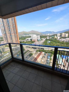 1762685374e1f75dc8-89ed-4289-accc-2f89c5312749.jpeg YOHO TOWN 2期 YOHO MIDTOWN 7座 - 28NTS – 香港北部都會區