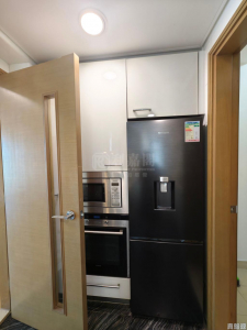 1762685383d2291cfc-b525-45d2-b547-8d6f9b806c37.jpeg YOHO TOWN 2期 YOHO MIDTOWN 7座 - 28NTS – 香港北部都會區