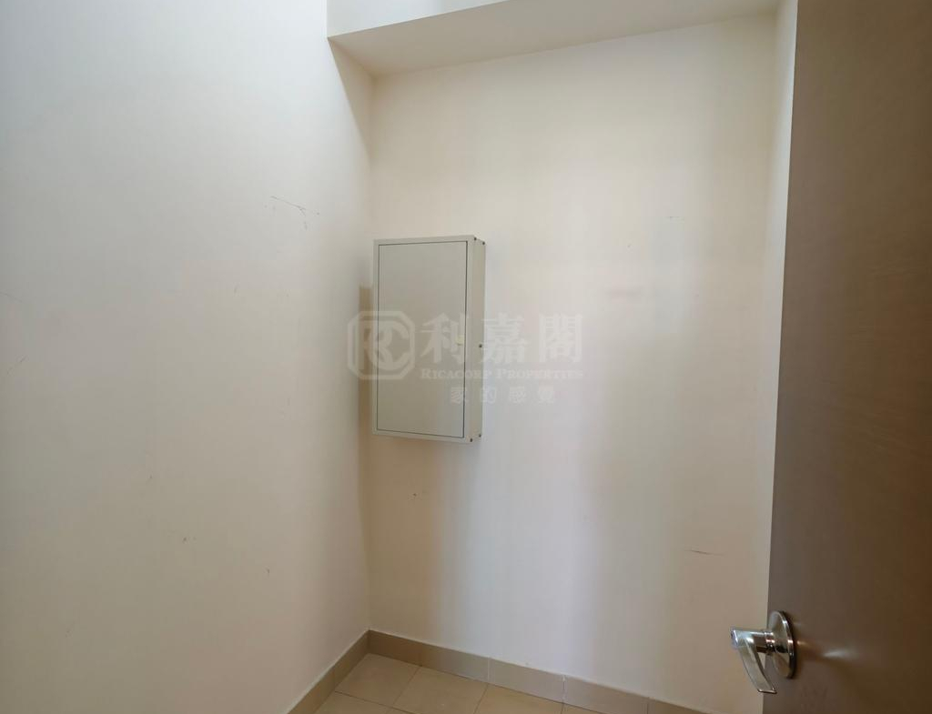 YOHO TOWN 2期 YOHO MIDTOWN 7座 - 28NTS – 香港北部都會區