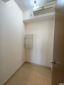 176268538537bdbe0d-7f5d-4df8-b3f9-00633a22074f.jpeg YOHO TOWN 2期 YOHO MIDTOWN 7座 - 28NTS – 香港北部都會區