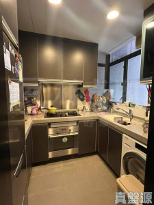 1762685401d2142039-0bee-417f-9ff9-1e299f1f1774.jpeg 灝景灣 3期 8座 - 28NTS – 香港北部都會區