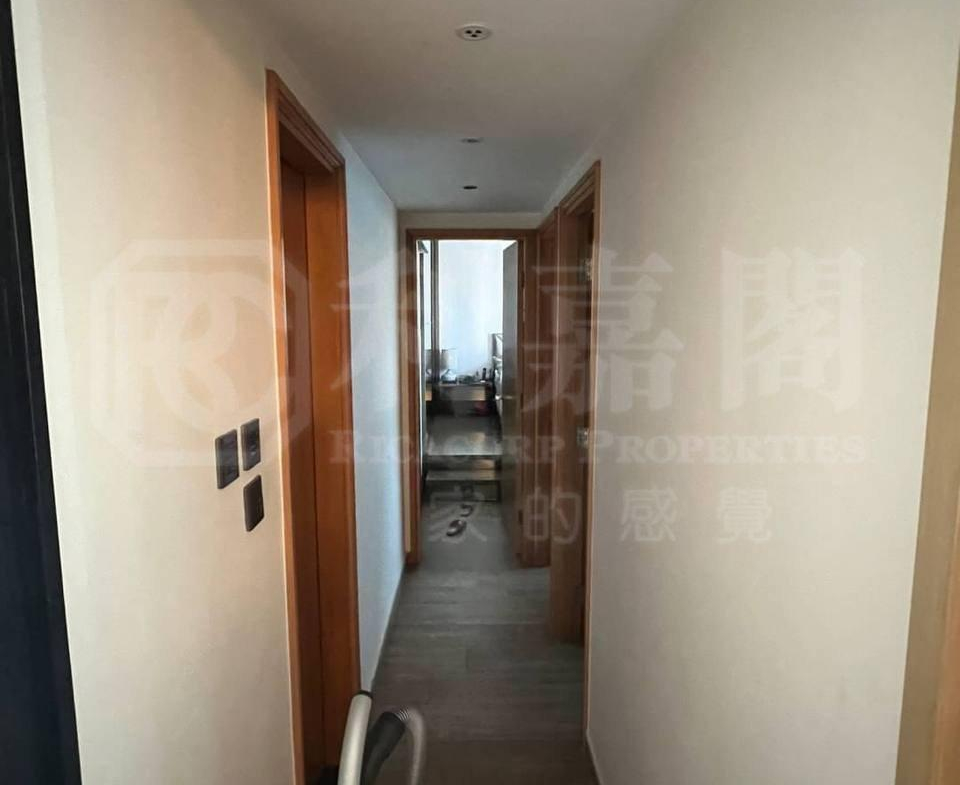 灝景灣 3期 8座 - 28NTS – 香港北部都會區