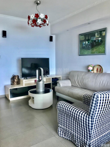 海盈花園 - 28NTS – 香港北部都會區