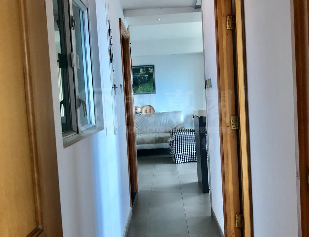 海盈花園 - 28NTS – 香港北部都會區