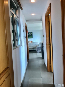 海盈花園 - 28NTS – 香港北部都會區