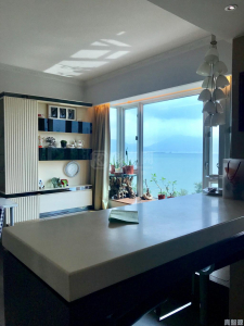 海盈花園 - 28NTS – 香港北部都會區