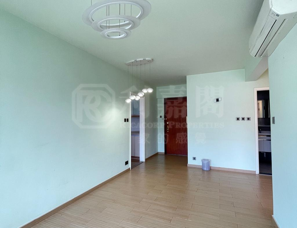 碧堤半島 1期 9座 - 28NTS – 香港北部都會區