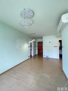 1762686071df257c95-5cce-494e-a480-14ad432269dc.jpeg 碧堤半島 1期 9座 - 28NTS – 香港北部都會區