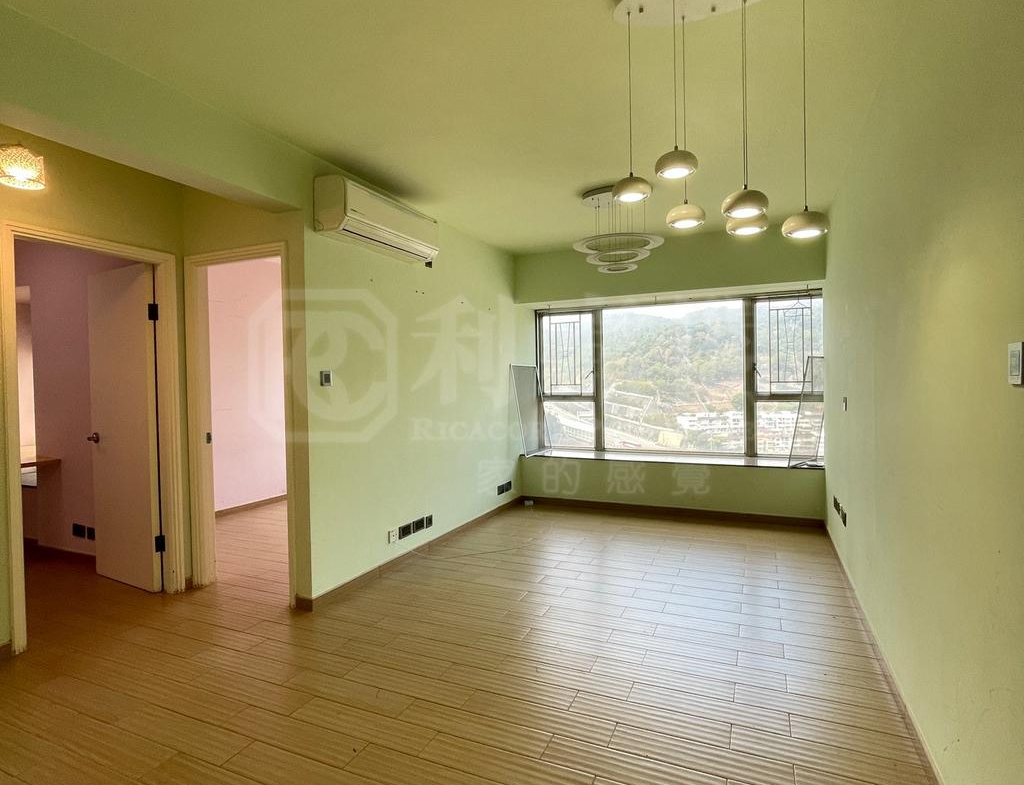 碧堤半島 1期 9座 - 28NTS – 香港北部都會區