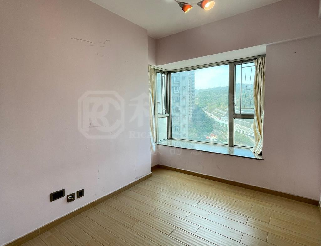 碧堤半島 1期 9座 - 28NTS – 香港北部都會區