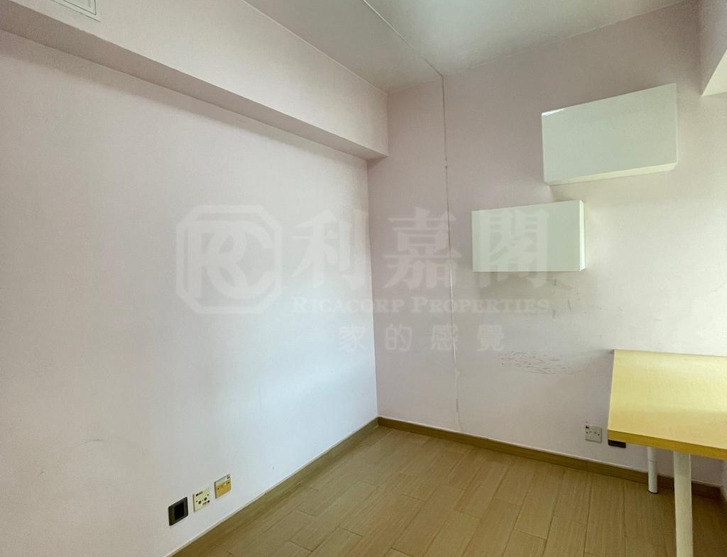 碧堤半島 1期 9座 - 28NTS – 香港北部都會區