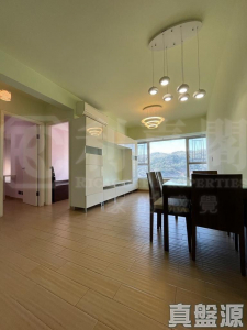 1762686088e9d3425f-01de-41ff-afea-a6447f48e8e7.jpeg 碧堤半島 1期 9座 - 28NTS – 香港北部都會區