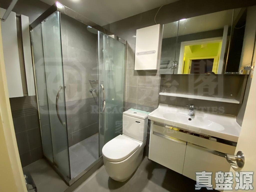 碧堤半島 1期 9座 - 28NTS – 香港北部都會區