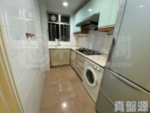 176268609378b36ff3-1025-4984-bbb2-0ebf7c92ed07.jpeg 碧堤半島 1期 9座 - 28NTS – 香港北部都會區