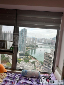 全．城匯 7座 - 28NTS – 香港北部都會區