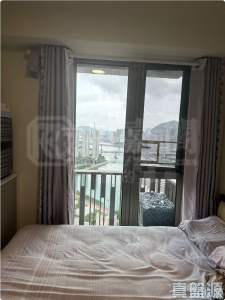 全．城匯 7座 - 28NTS – 香港北部都會區