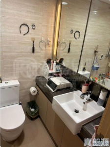 全．城匯 7座 - 28NTS – 香港北部都會區