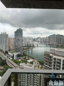 全．城匯 7座 - 28NTS – 香港北部都會區