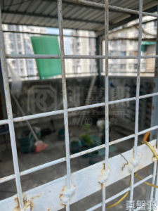 17626867587607b0a8-f149-44c0-9475-ba005bb192a6.jpeg 康利中心 - 28NTS – 香港北部都會區