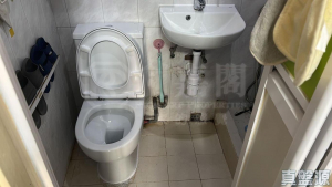 1762686761788b9a94-0152-45c1-978e-aaca954b73af.jpeg 康利中心 - 28NTS – 香港北部都會區